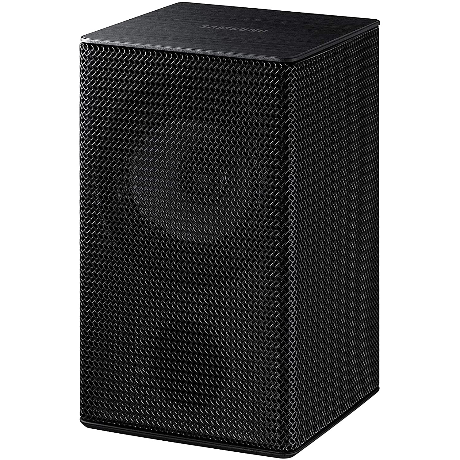 Samsung SWA9100S Wireless Rear Speaker Kit (2021) 2.0ch SWA9100S/ZA