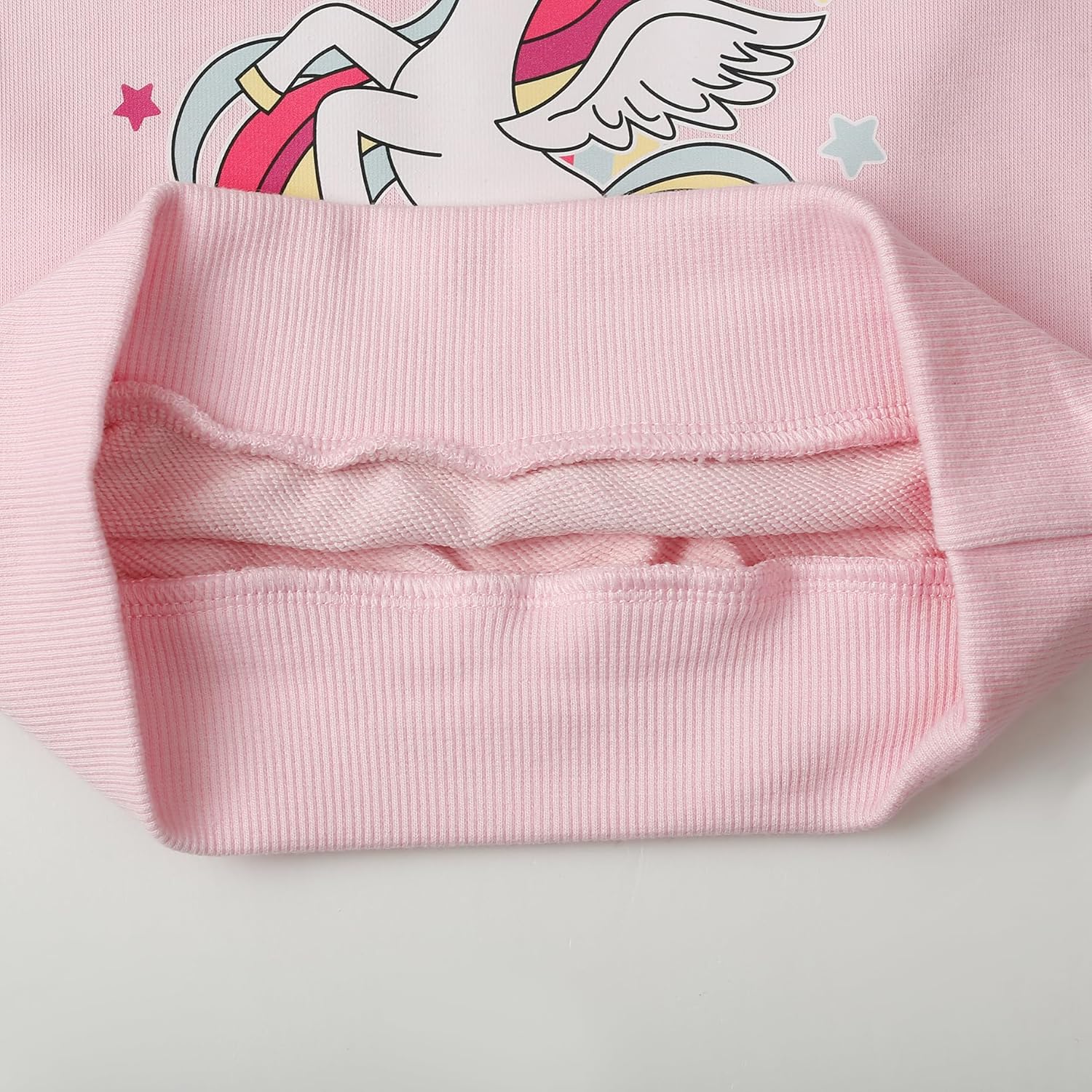 Girls 2 Piece Outfits Toddler Girls Leopard Print T-Shirt and Leggings Set School Outfits Girl Clothes Fall Sets - Image 6