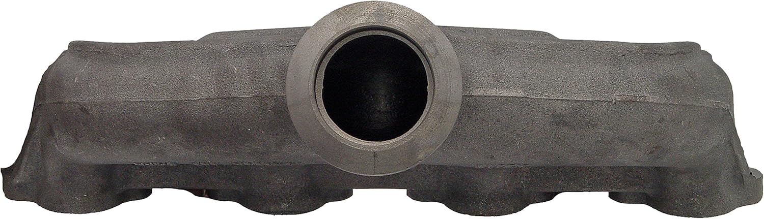 Dorman 674-168 Exhaust Manifold Kit - Includes Required Gaskets and Hardware Compatible with Select Ford Models