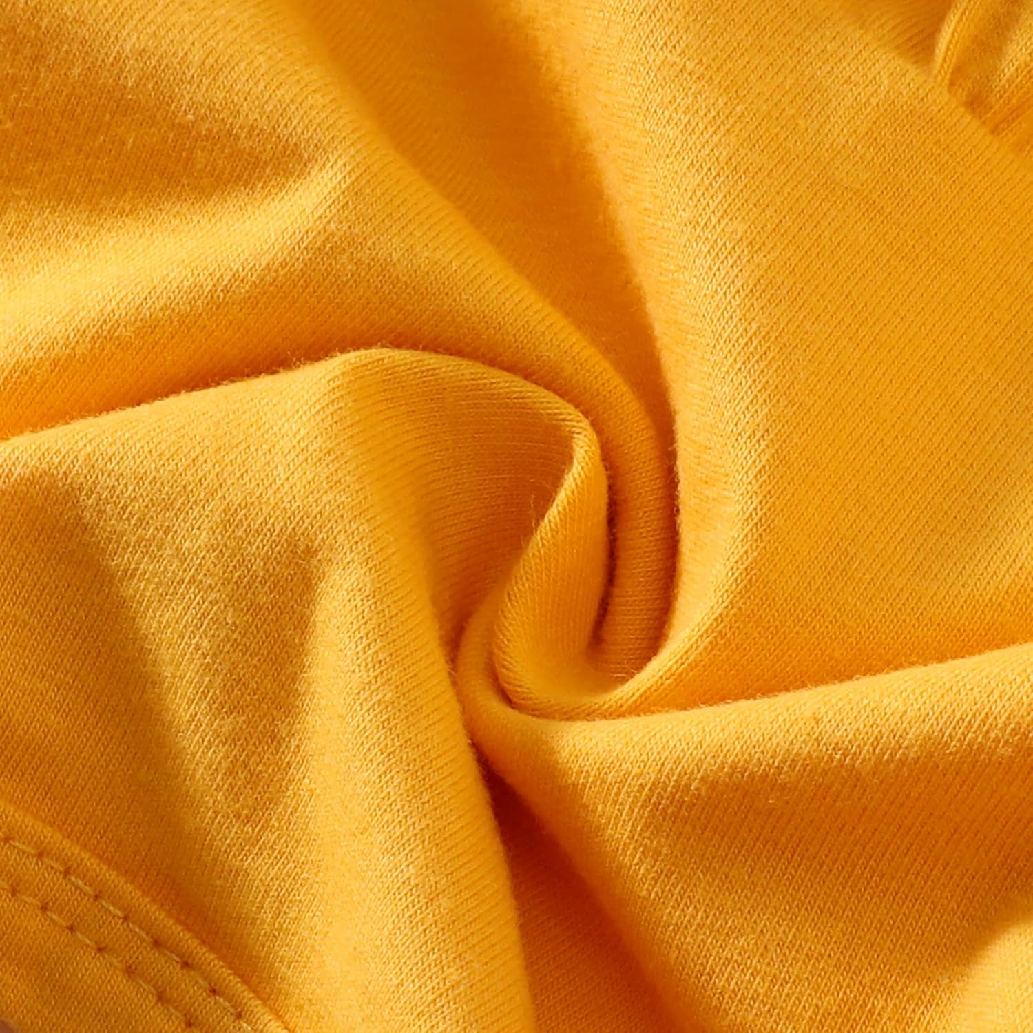 Baby Girl Clothes Toddler Girl Outfits Ruffle Shirt Pants Cute Infant Outfit Set Baby Girl Fall Winter Clothes - Image 9