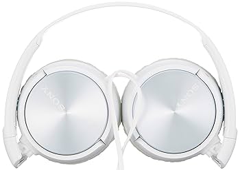 Amazon.co.jp: ソニー(SONY) ヘッドホン MDR-ZX310 : 密閉型