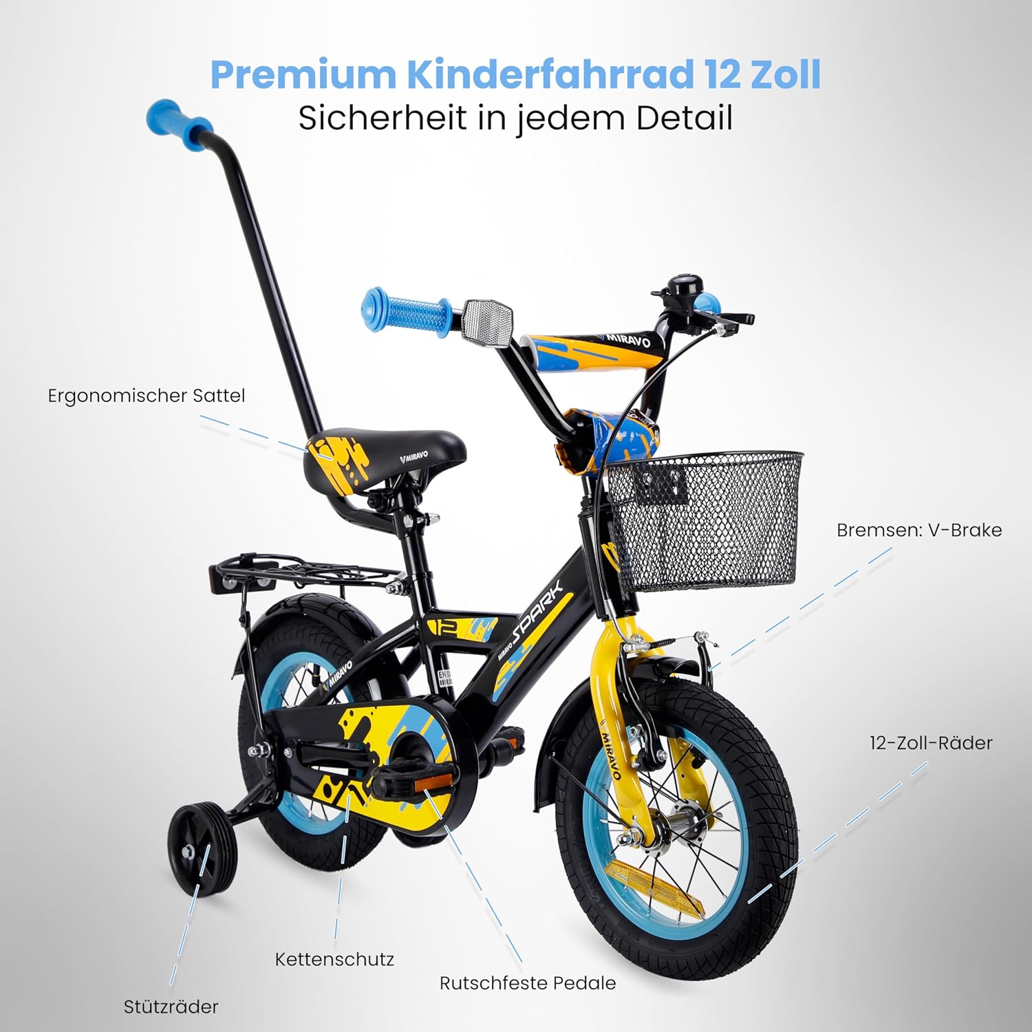 dancover zelte Dancover: FALTZELTE Options:120cm x 120cm (25mm Fittings) Seatpost Varia + Airtag caribeaner