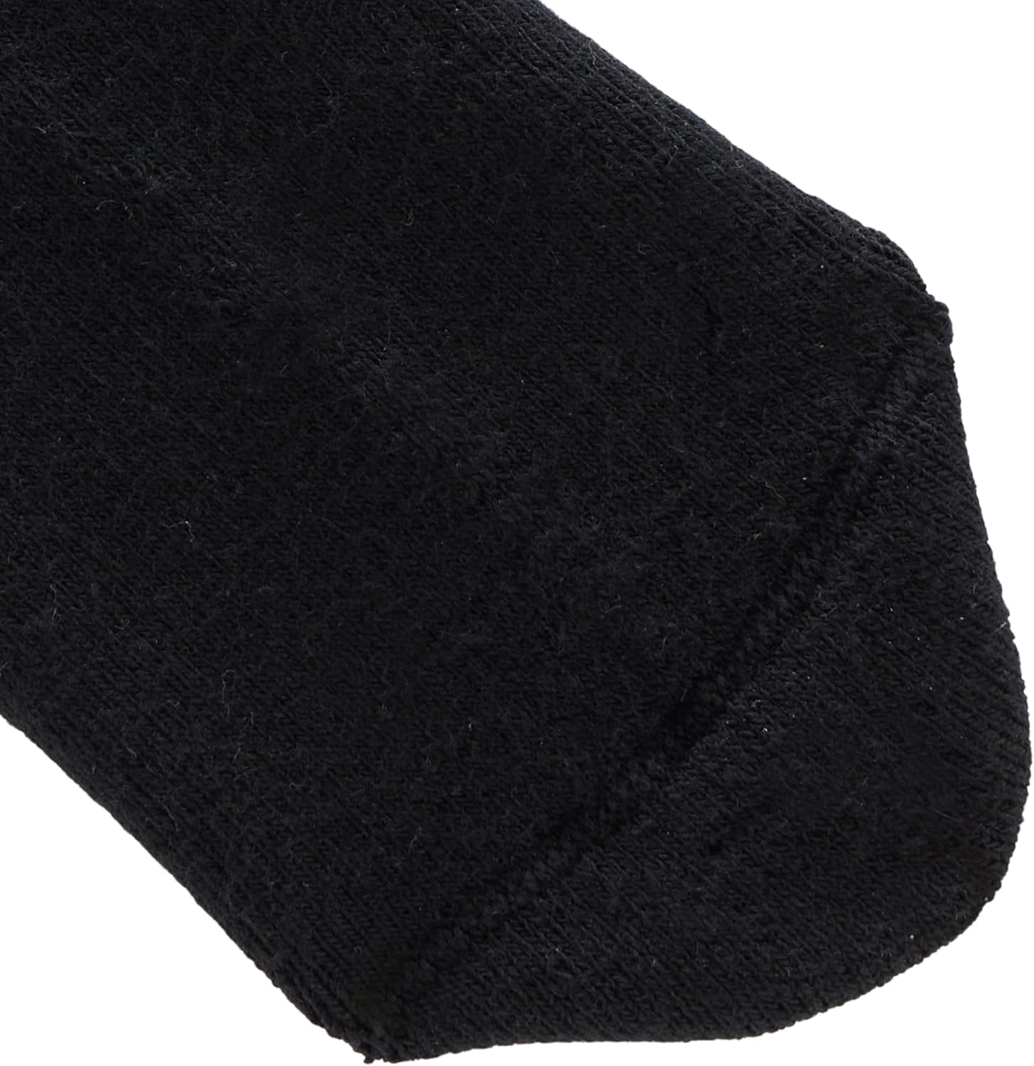 Lacoste Men's 2-pack Sport Socks