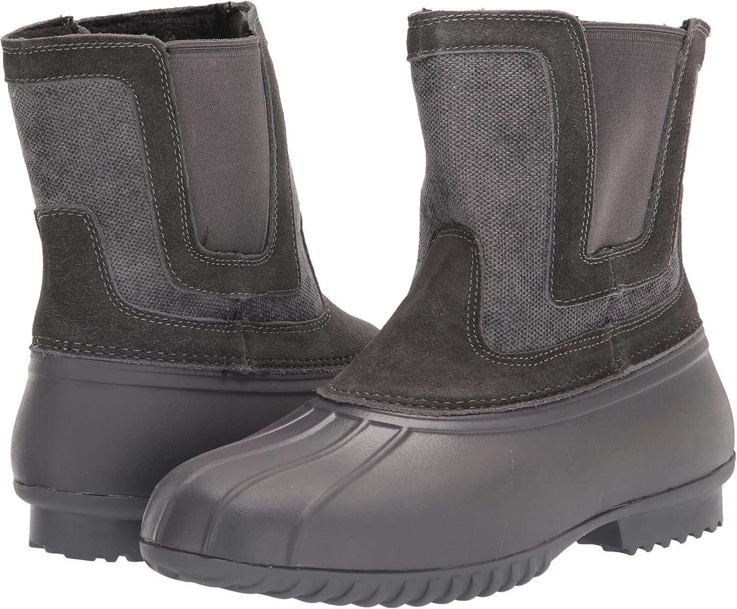 Propét womens Insley