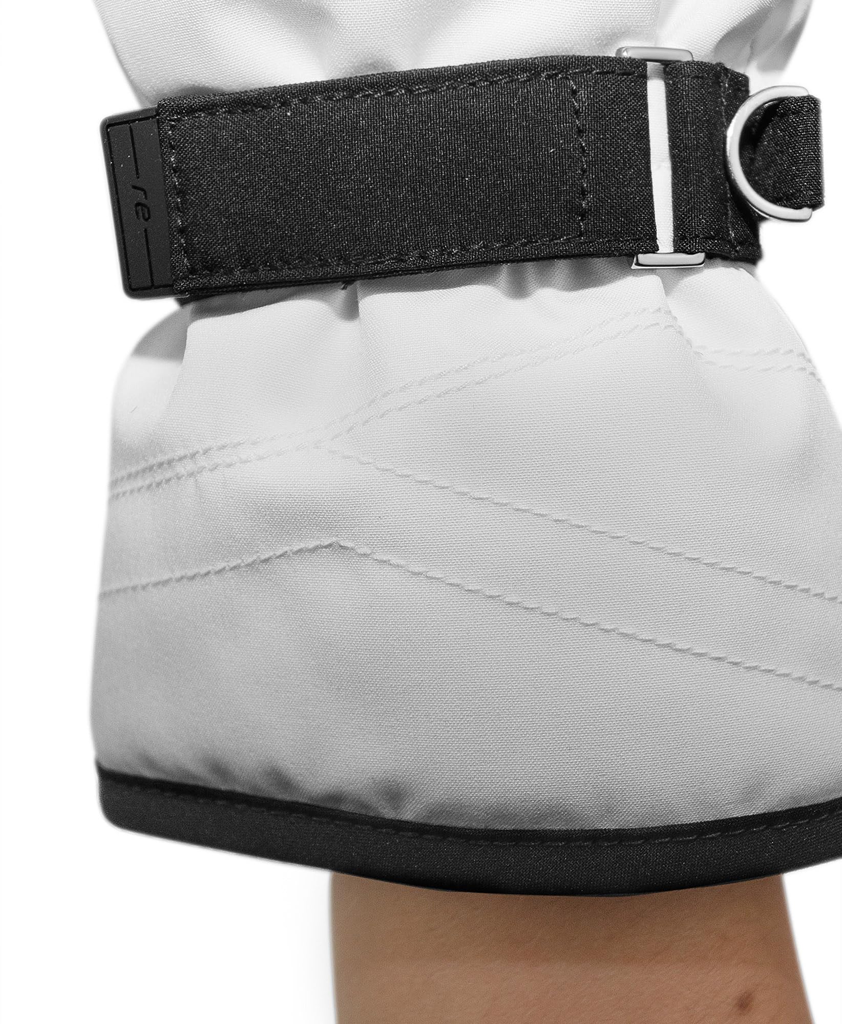 Reusch Helena R-tex Xt rękawiczki damskie, bardzo ciepłe, wodoodporne, oddychające
