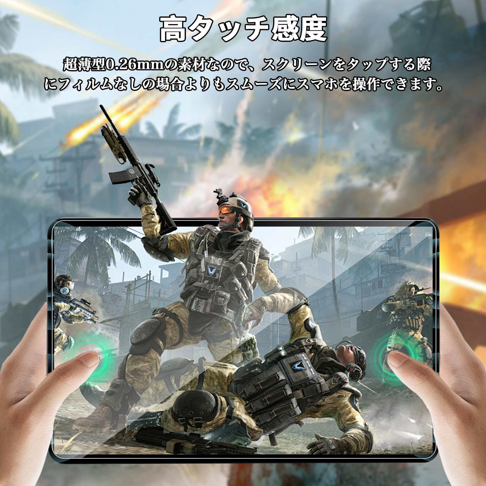 Amazon.co.jp: For Hitabt P30A/Teclast T60/Blackview Tab 18/Callsky
