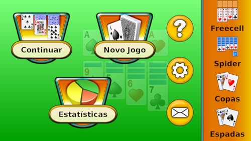 Paciência