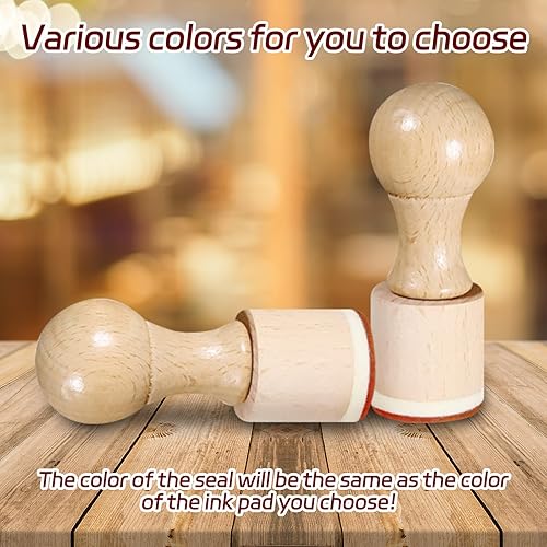 Miniatura 3 de Sellos de huevos personalizados para huevos frescos, sello personalizado de huevo de pato de pollo con diseños únicos, nombre personalizado, fecha