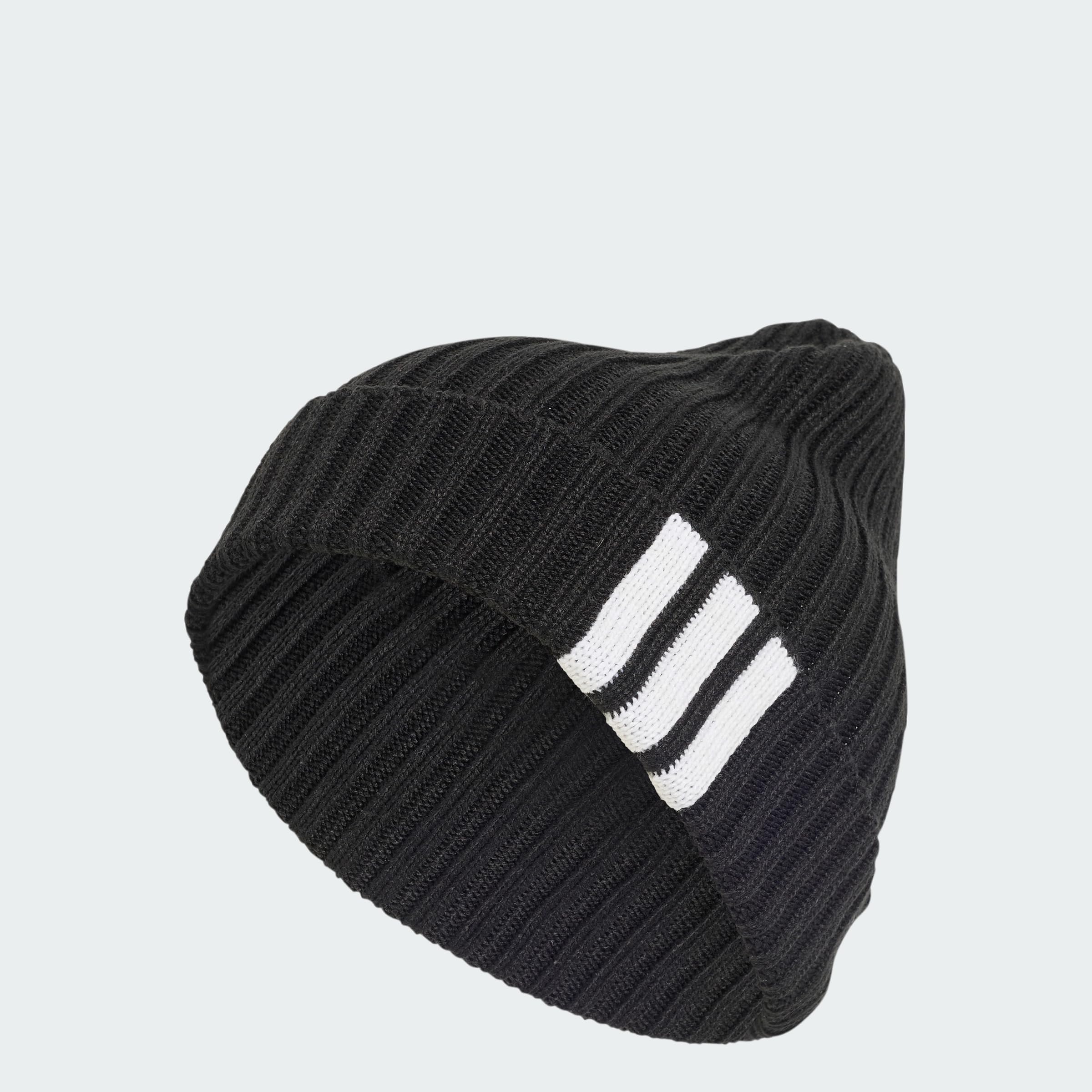 adidas Unisex 3-Streifen Mütze