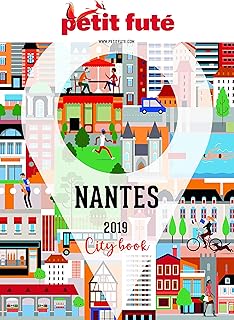 Nantes