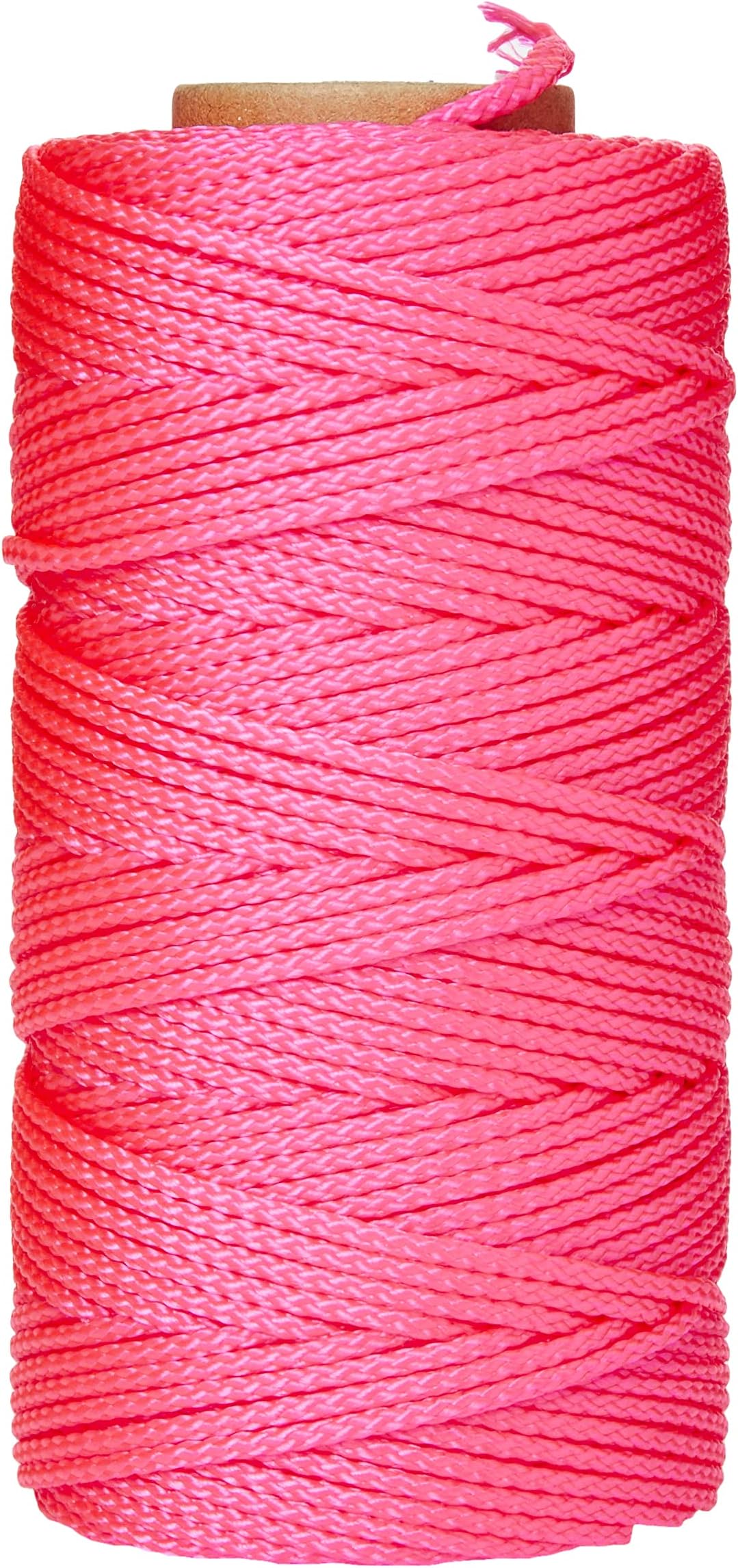 RAGNI RBL76 High Visibility Nylon Brick Line