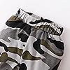 Product Photo 6