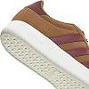 adidas Men's BARREDA Shoes