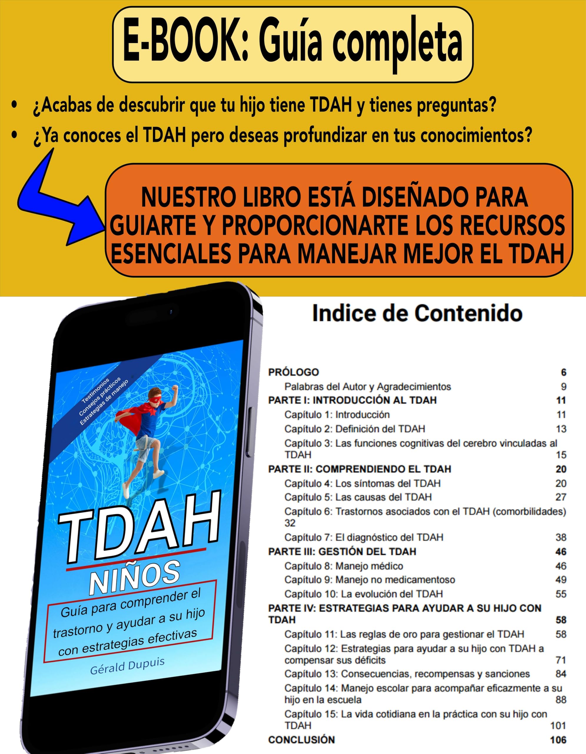Cojín TDAH Niño y Bandas Elásticas | Maximice la Concentración | Canalice la Hiperactividad | Adaptabilidad Garantizada | Prosperación diaria