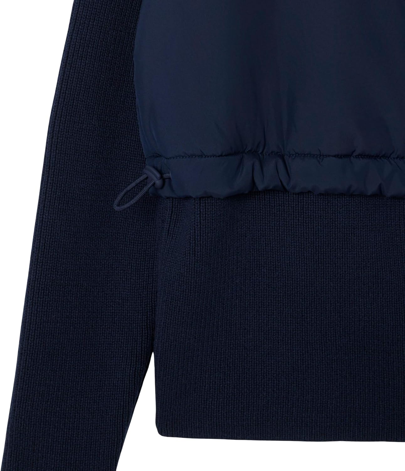 Lacoste womens Performance Jacket - Image 3