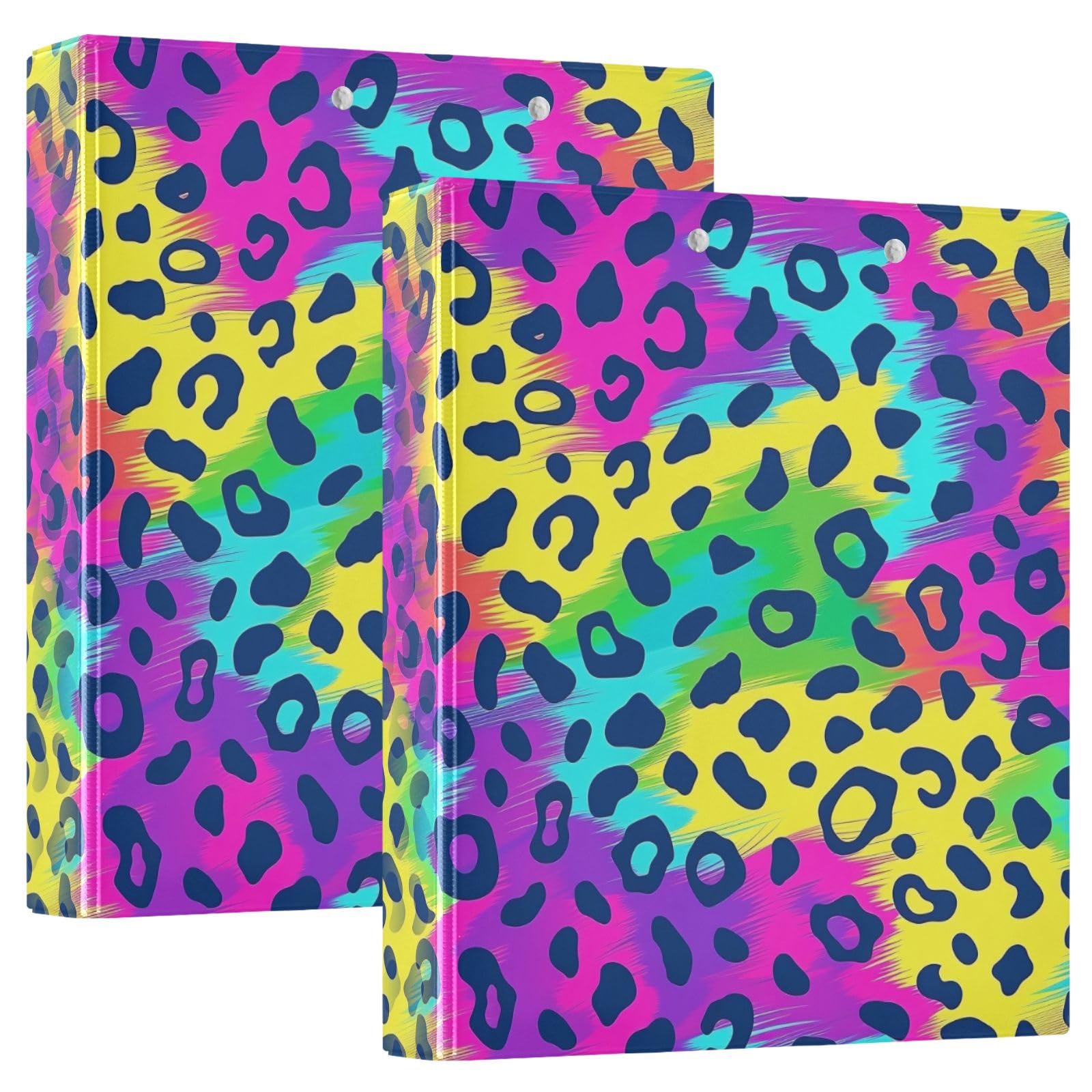 LET'S CHAT バインダー Amazon.com : Zebra Pen Journaling and Lettering Set, 18-Pack