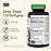 Herbs Etc. Deep Sleep Softgels - Herbal Sleep Support Supplement - Rest & Calming Support with Passionflower, Chamomile & Lemon Balm - 120 Softgels (120 Servings) - 2 Pack