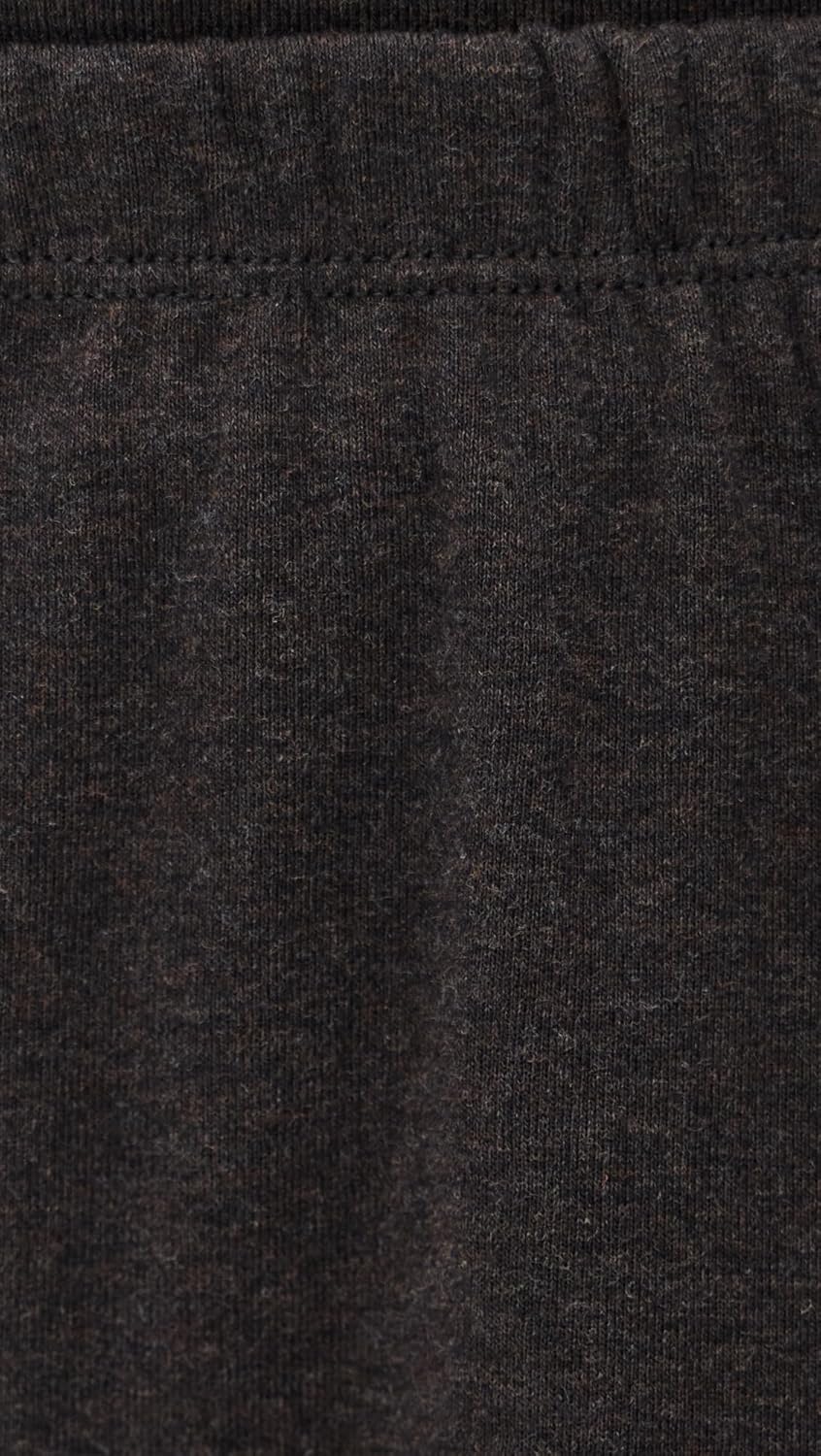 Leset Women's Nando Lounge Pants - Image 6