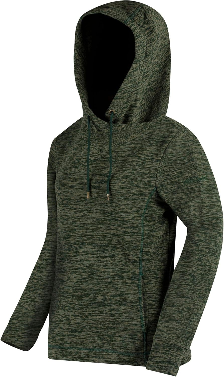 Canard De Bain | Le Plus Grand Choix De Canard De Bain En