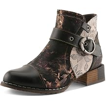 Spring Step LArtiste womens Sipperb