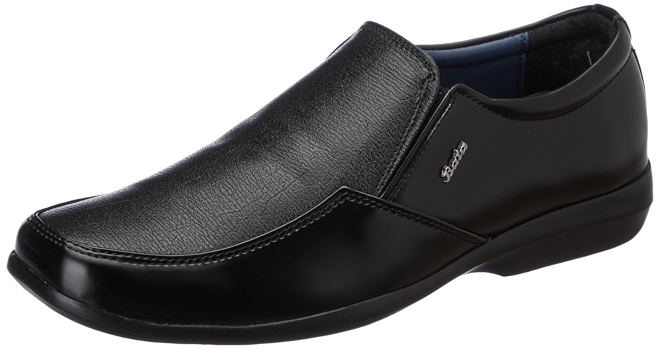 Men's Slip-on Formal Shoes