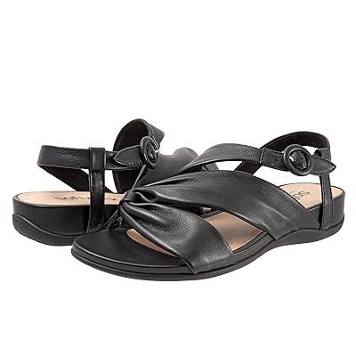 SoftWalk Tieli Women