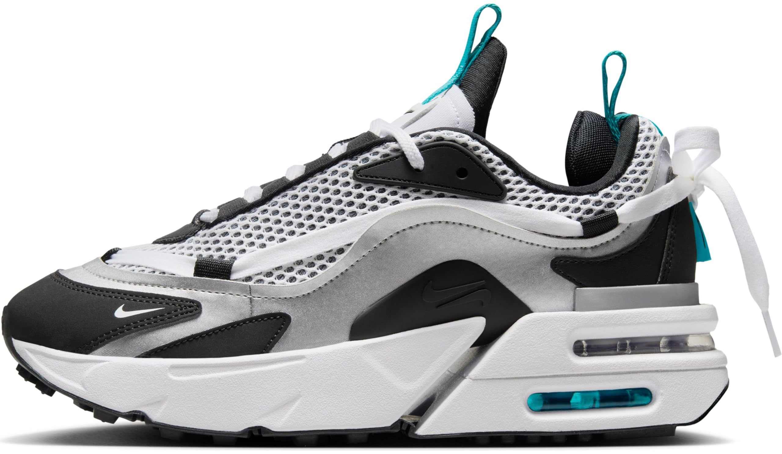 nike women's air max furyosa nrg