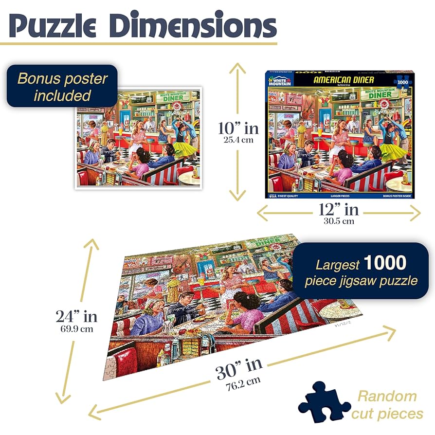 pete tuner ピートターナー　パズル　グリーンフィールド　1000ピース pete tuner ピートターナー パズル グリーンフィールド 1000ピース