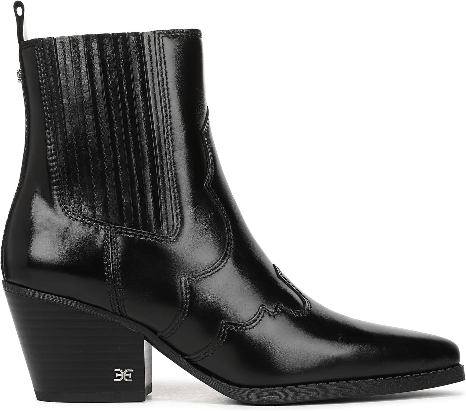 Sam Edelman Women's West Boots - Image 6
