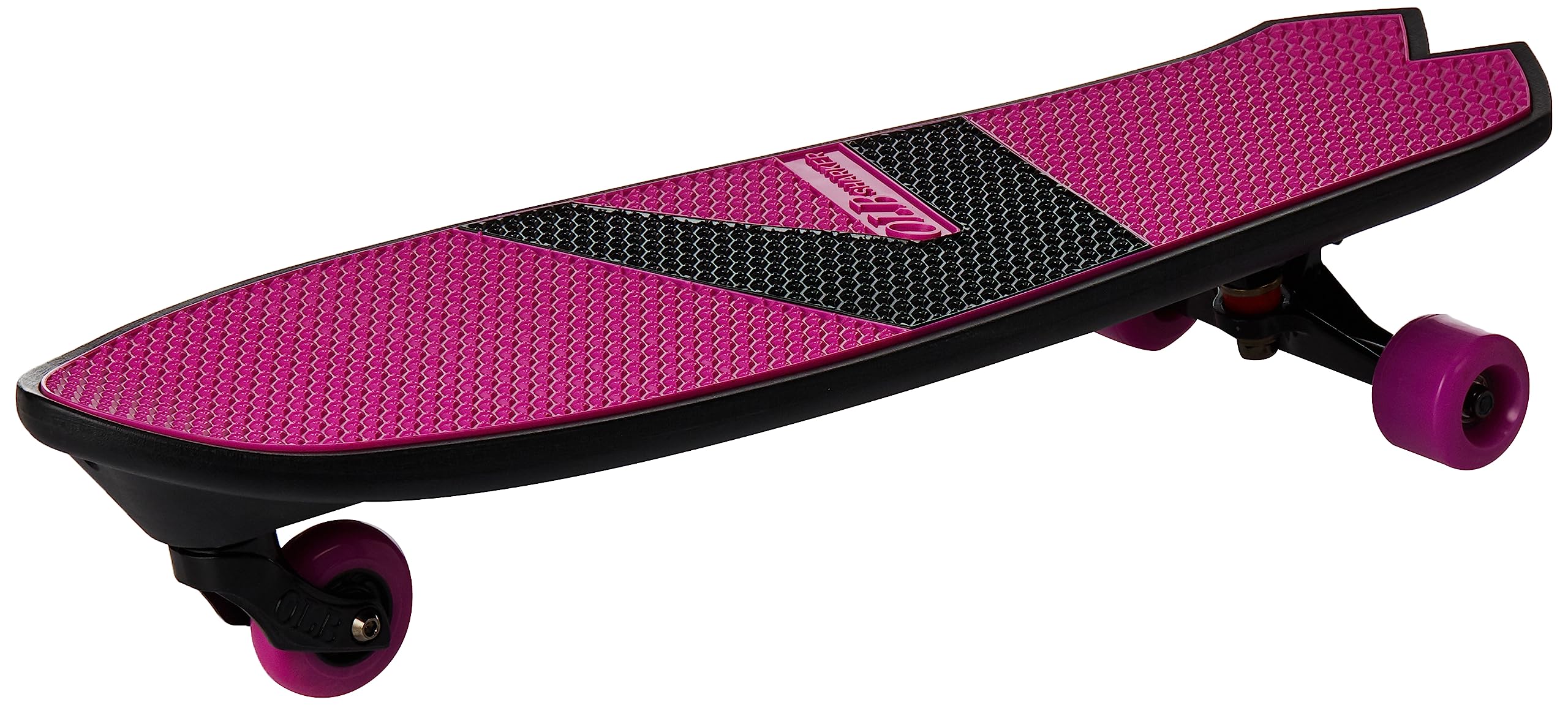 Leader Sport TA LS01 Shaker Board, Pink