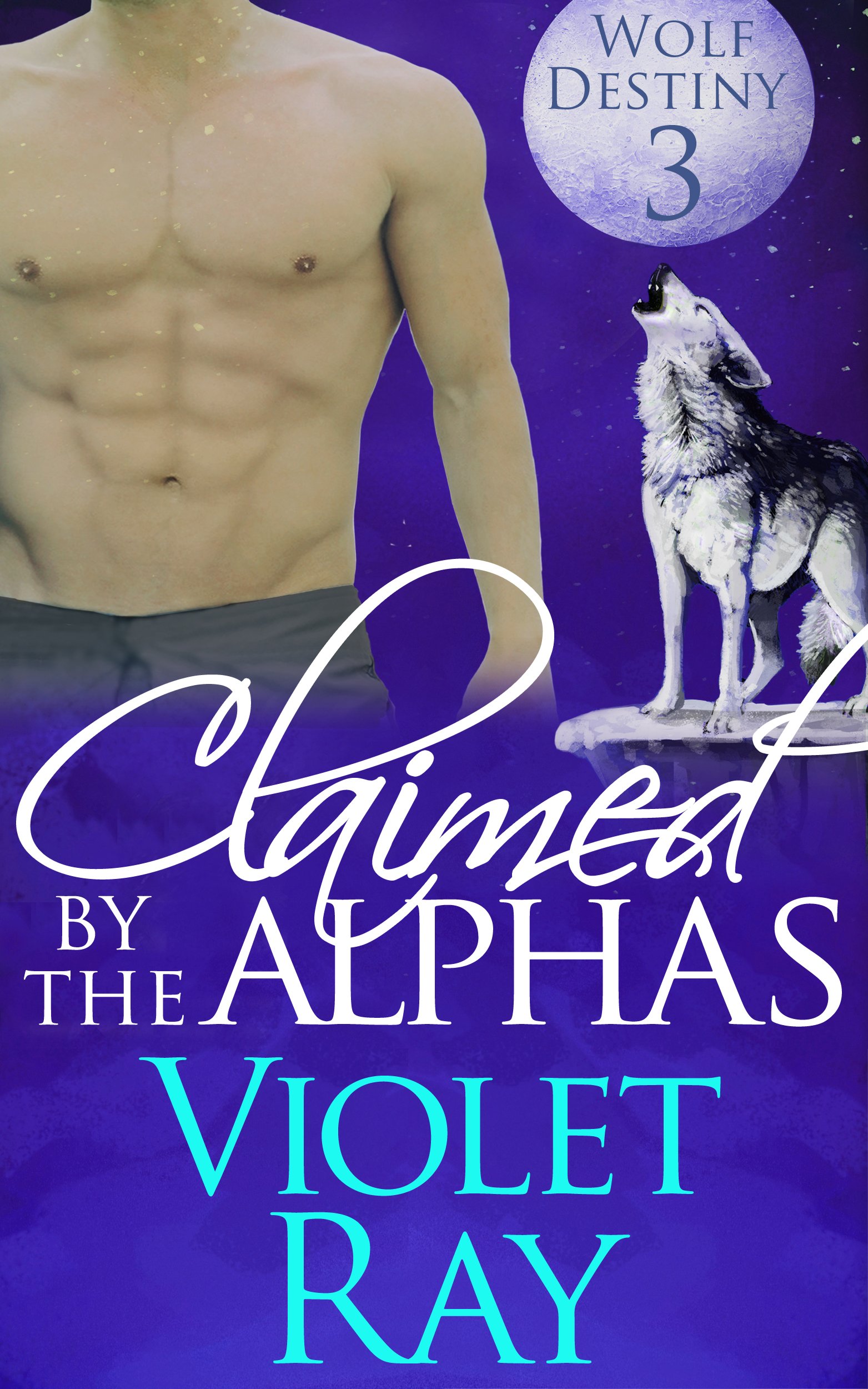 その他 The violet ray book The Violet Ray Book: Including Edgar Cayce Readings and Old