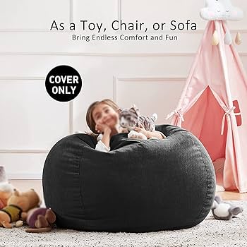 81F37BpZg3L._AC_UF350, 81F37BpZg3L._AC_UF350,