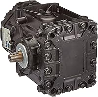 Vista 1 de Four Seasons 58056 Compresor