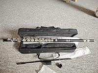 Review Image by jimmy f ray jimmy f ray