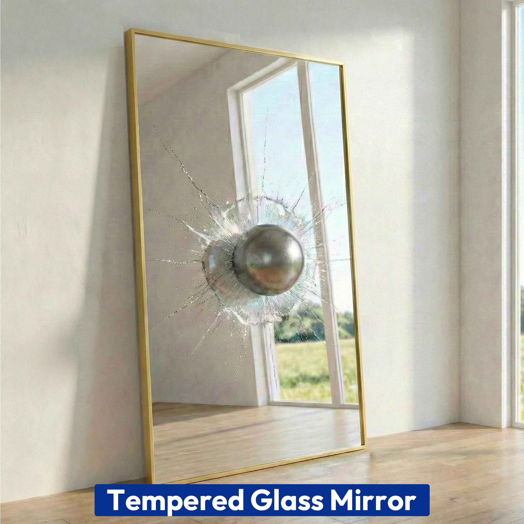 https://m.media-amazon.com/images/I/81F39AL8SGL.jpg