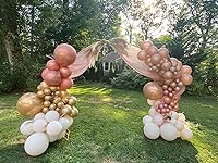 Review Image by Lisa Lisa