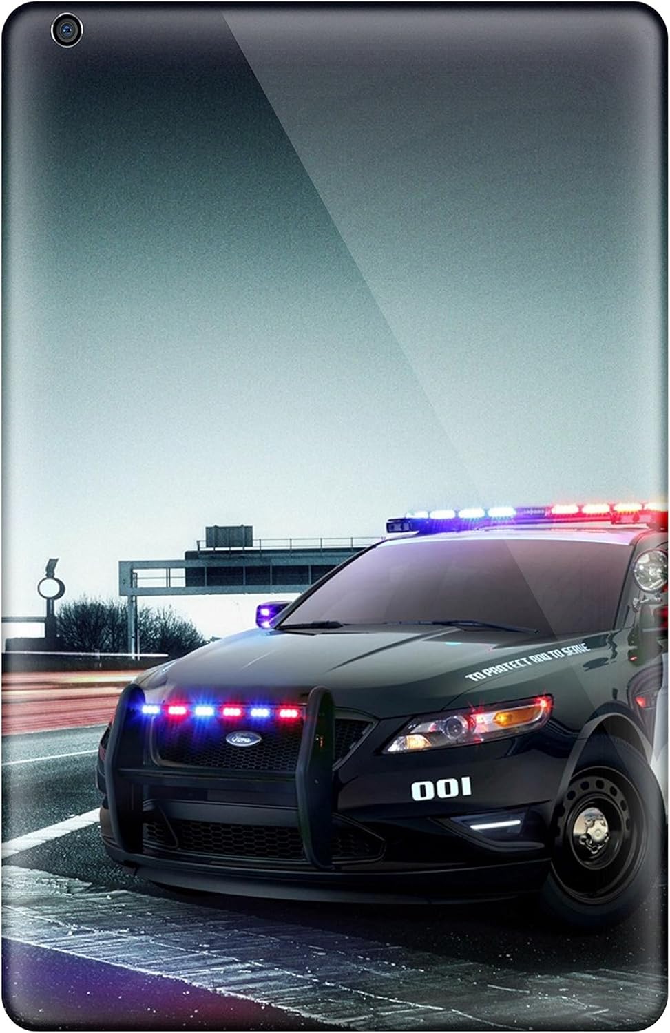 samuel schaefer's Shop New Design Shatterproof Case For