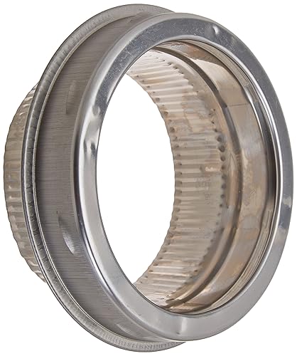 Selkirk Metalbestos SELKIRK-256240