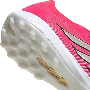 Amazon | [アディダス] フットサルシューズ プレデター プロ FT TF