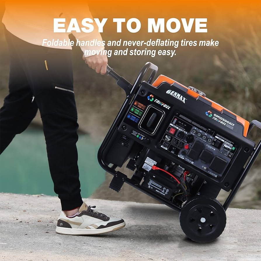 81F3B5CadrL._AC_UF894,