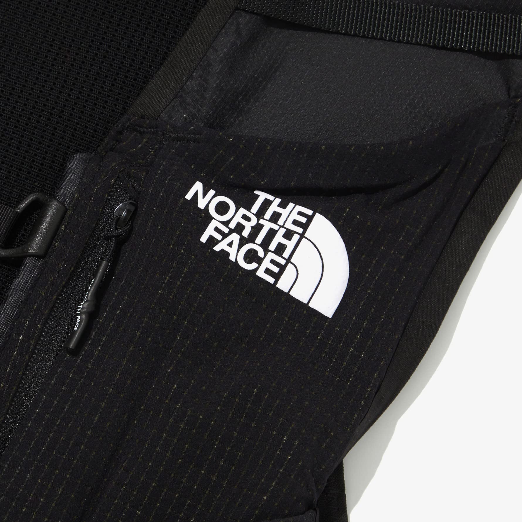 Amazon.co.jp: (ノースフェイス) THE NORTH FACE メンズ フライト