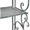 Product Photo 5