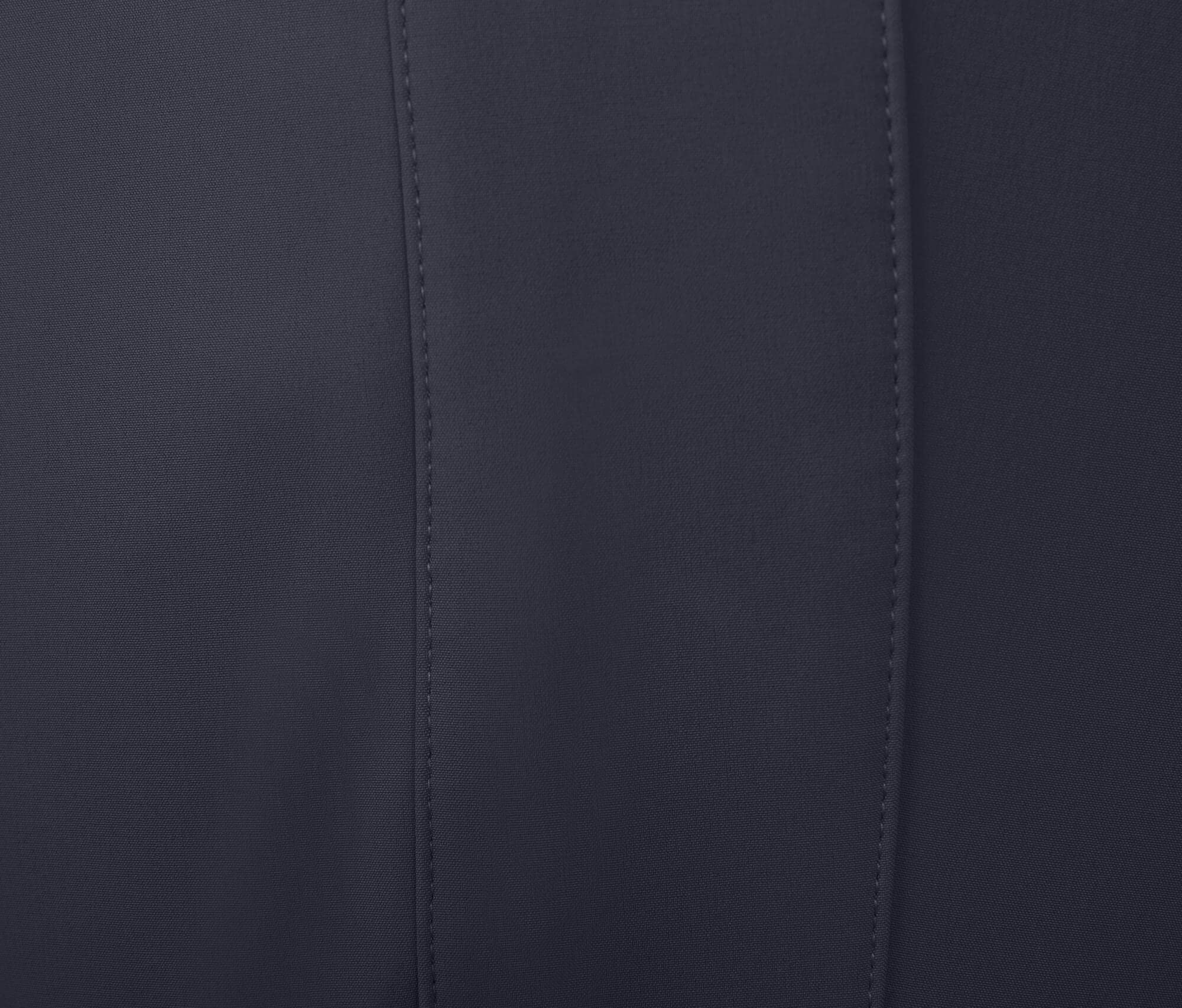 Bergson SAIMAA | Damen Softshell Skihose - Sportliche Damen Softshell-Skihose für dynamische Abfahrten, Normal-/Kurz-/Langgrößen, Winddichte Softshell-Membrane & wasserabweisend, kuschelig warmes Fle