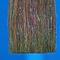 Vista 18 de Enrico Puglisi Fibras EP Sculpt-A-Fly