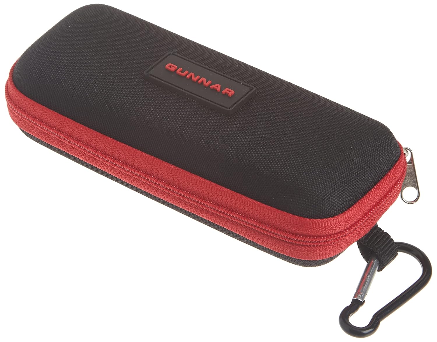 Suреr Sаlе 🛒 Computer Glasses For Kids | Blue Light Blocking Glasses Kids| Cruz/Onyx by Gunnar | 65% Blue Light Protection, 100% UV Light, Anti-Reflective To Protect & Reduce Eye Strain & Dryness