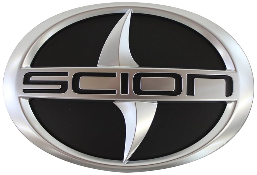 トヨタ純正　TE27 25系 グリルセンターエンブレム トヨタ純正 TE27 25系 グリルセンターエンブレム 楽天市場