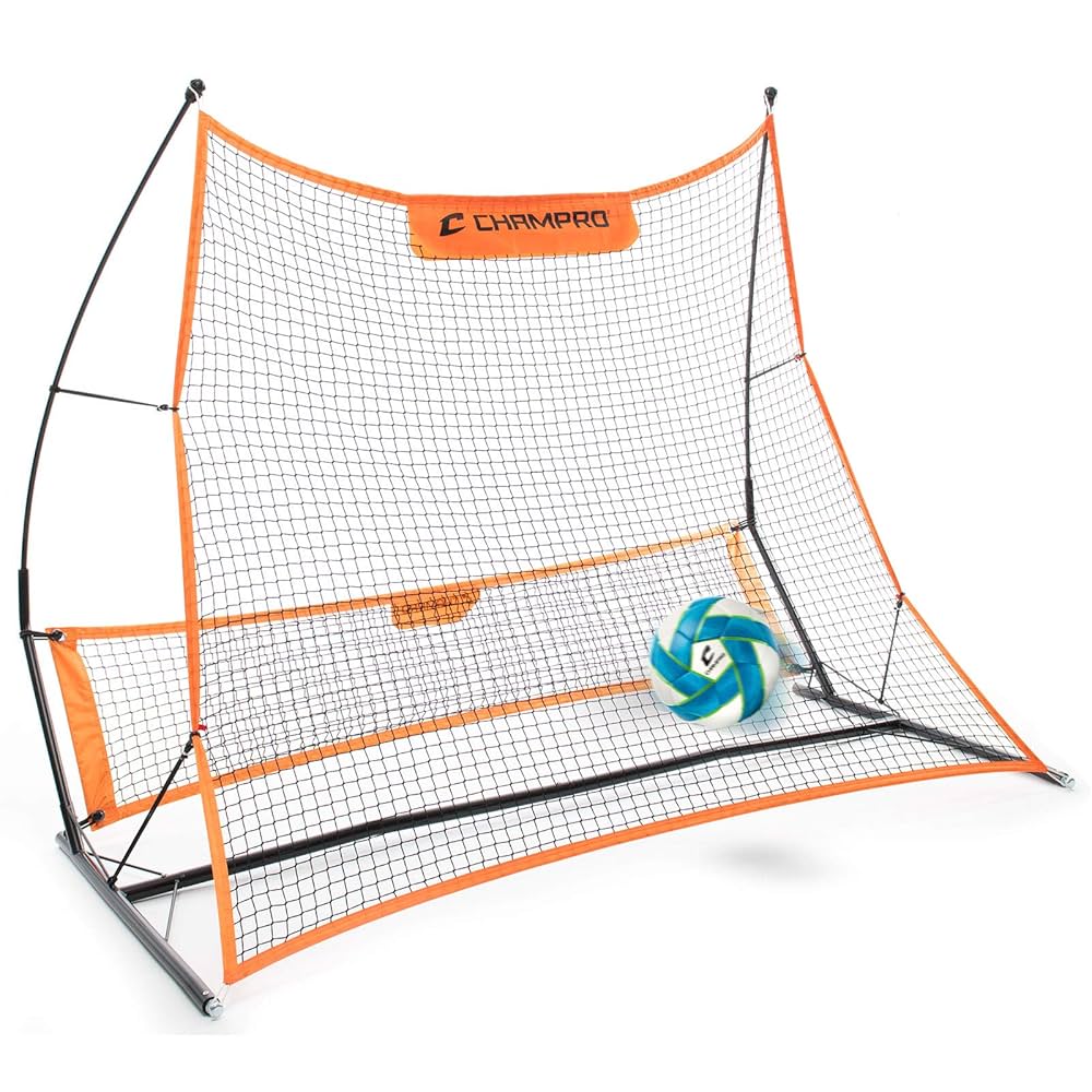 サッカー　リバウンダー Amazon.co.jp: フットボールリバウンドボード、サッカー