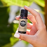 Vista 85 de Edens Garden Sandalwood- Australian Essential Oil- 100% Pure Premium Grade, Undiluted, Natural, Therapeutic, Aromatherapy, The Best for Skin