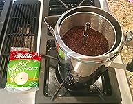 Review Image by Kelly McBride Kelly McBride