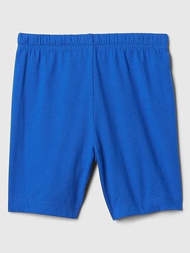 Miniatura 2 de Gap Pantalones cortos de pull-on para bebés niños